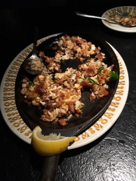 Sisig.jpg