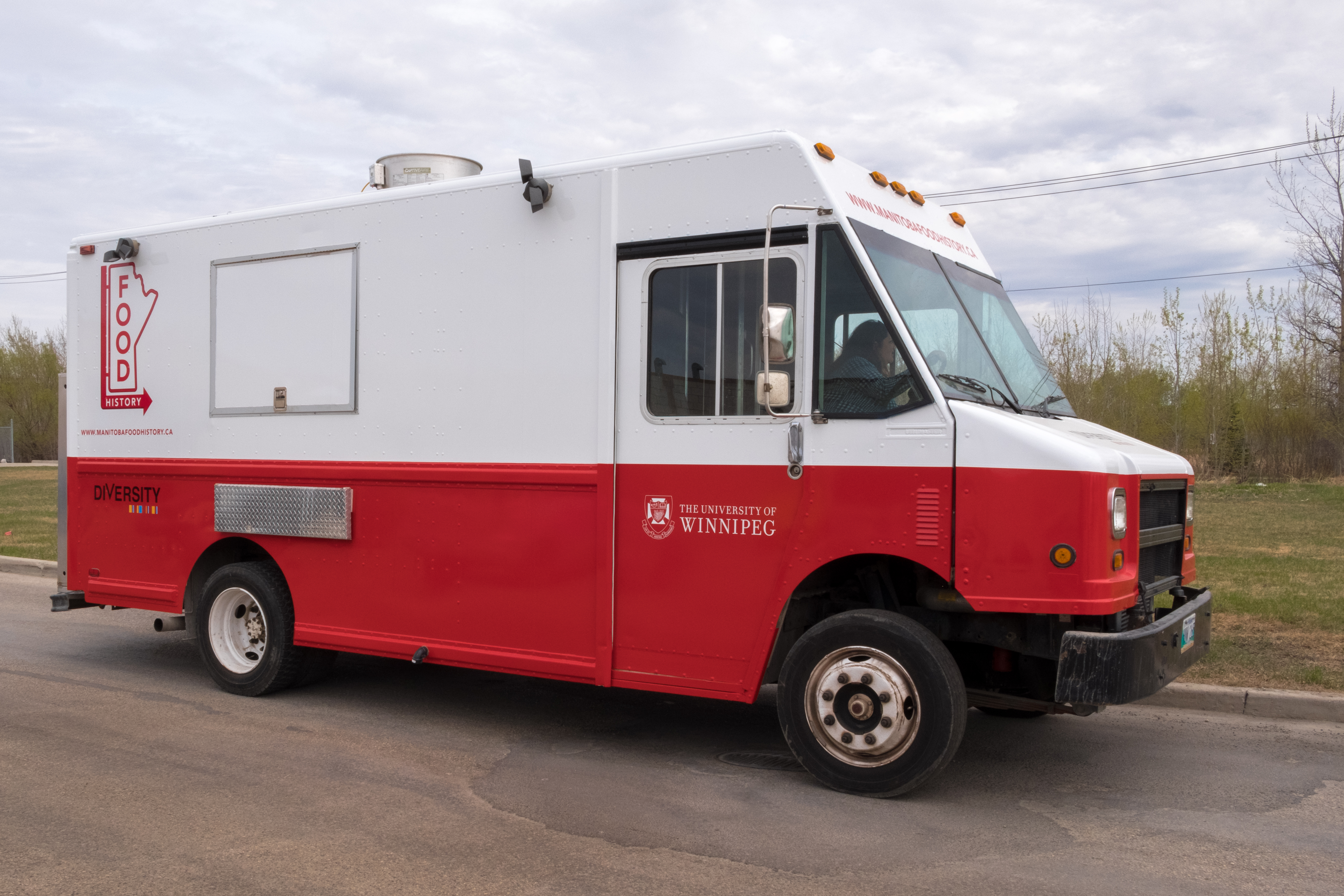 Manitoba Food History Truck.jpg